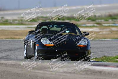 media/Mar-01-2025-Speed Ventures (Sat) [[3556983a2b]]/Yellow/Session 3 (Sunset)/